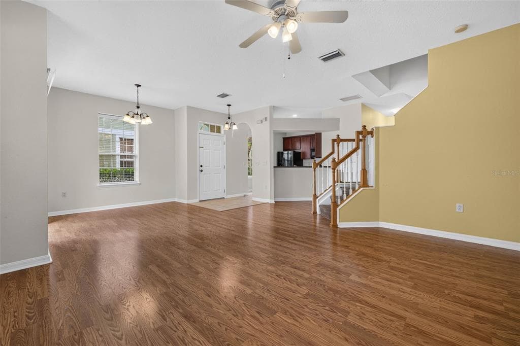 27747 PLEASURE RIDE LOOP, WESLEY CHAPEL, FL 33544 — zdjęcie 2