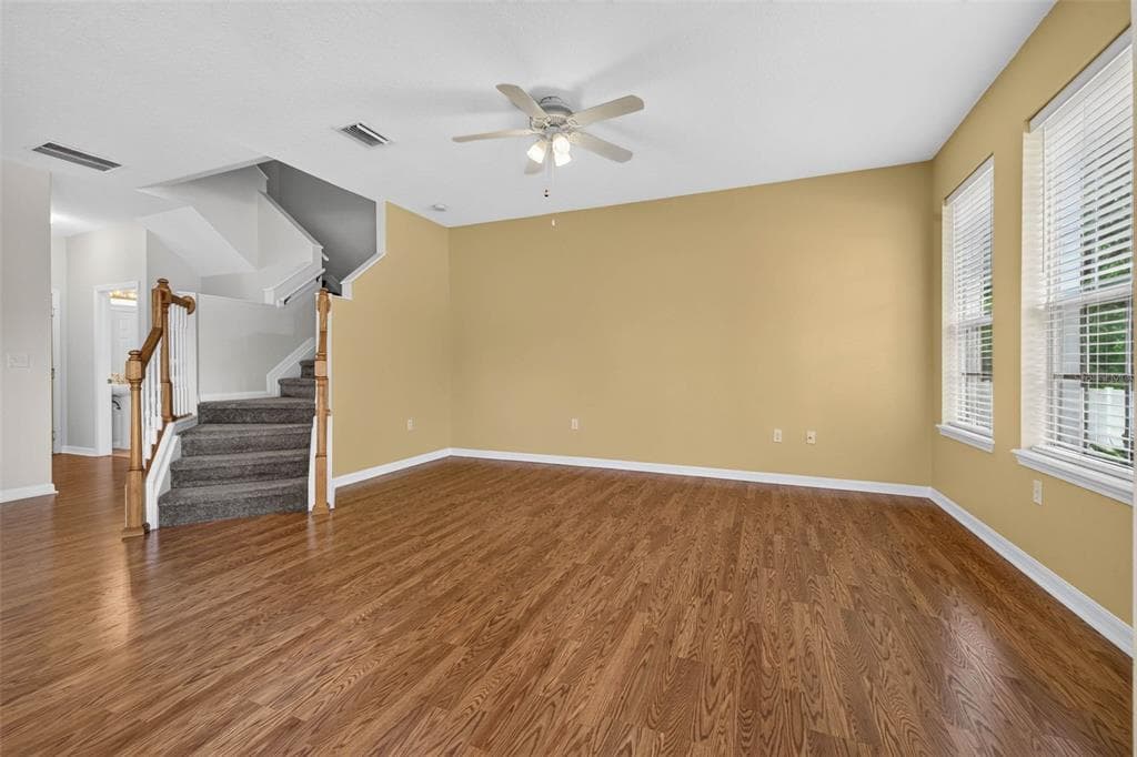 27747 PLEASURE RIDE LOOP, WESLEY CHAPEL, FL 33544 — zdjęcie 3