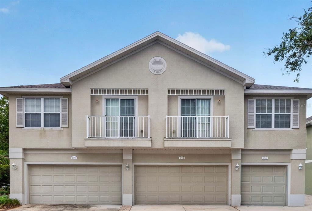 27747 PLEASURE RIDE LOOP, WESLEY CHAPEL, FL 33544