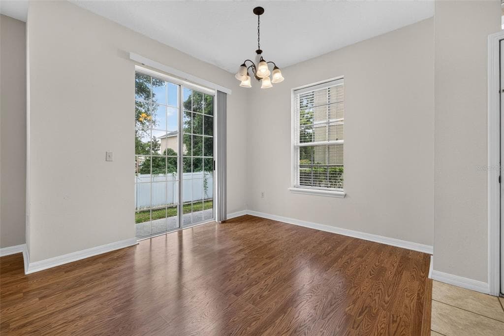 27747 PLEASURE RIDE LOOP, WESLEY CHAPEL, FL 33544 — zdjęcie 5
