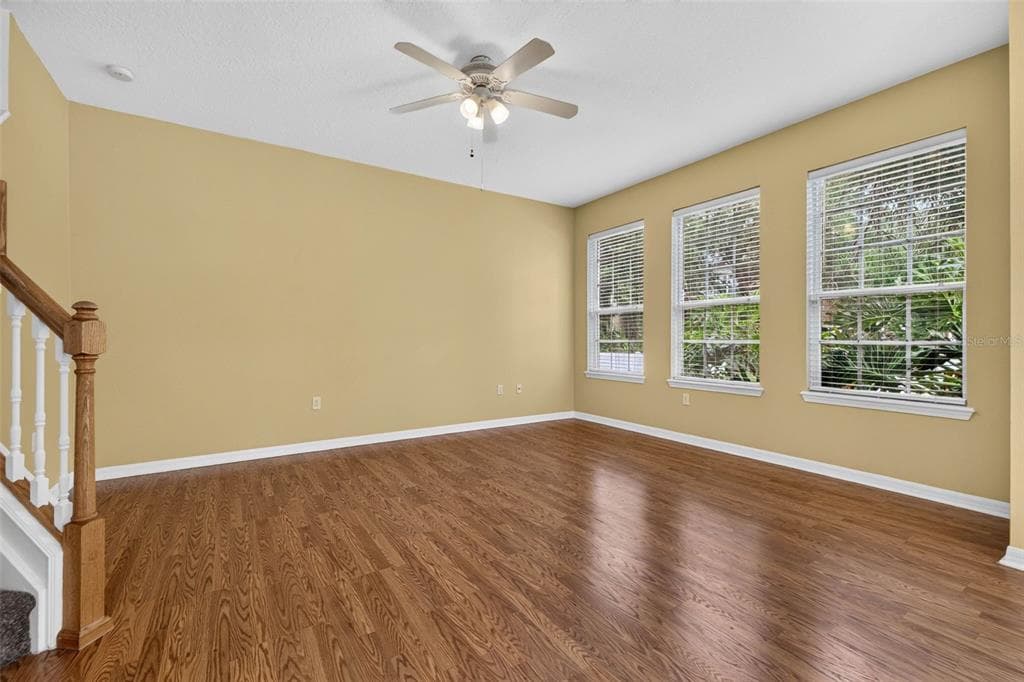 27747 PLEASURE RIDE LOOP, WESLEY CHAPEL, FL 33544 — zdjęcie 4