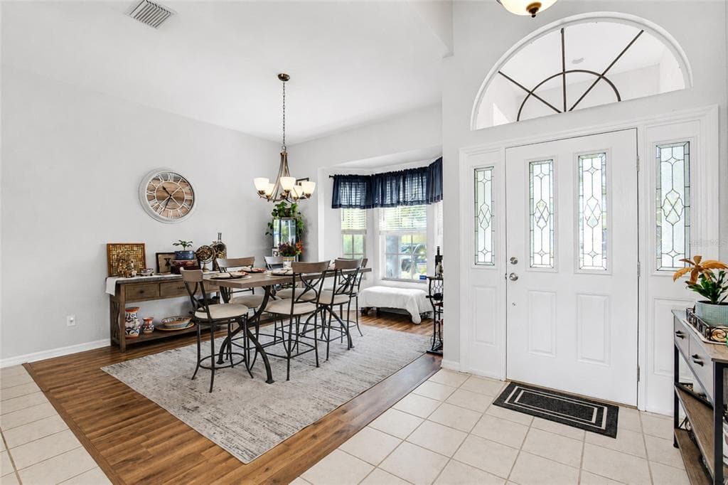2409 DANA DRIVE, SAFETY HARBOR, FL 34695 — zdjęcie 5