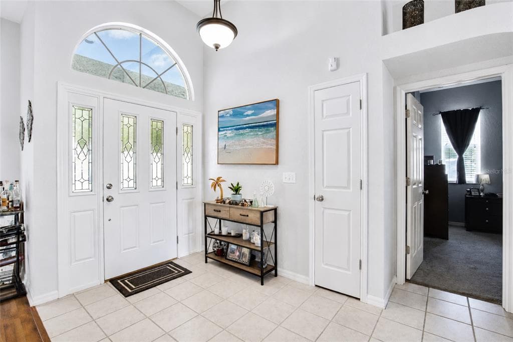 2409 DANA DRIVE, SAFETY HARBOR, FL 34695 — zdjęcie 4