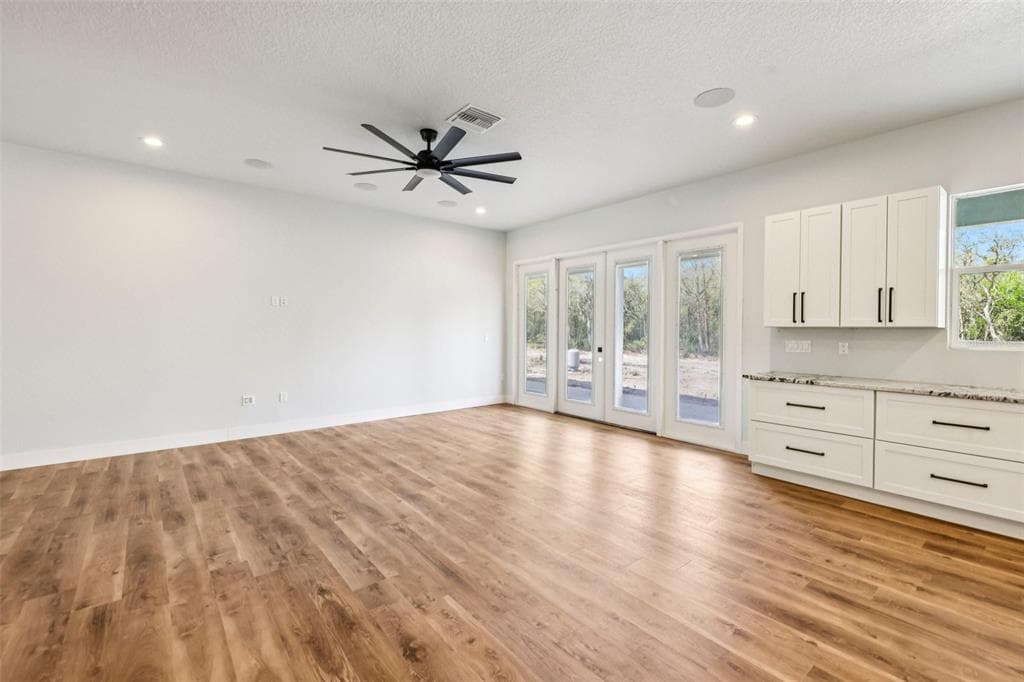 1623 MAGNOLIA AVENUE, DELAND, FL 32724 — zdjęcie 5