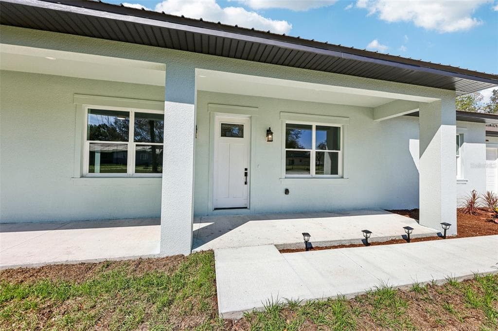 1623 MAGNOLIA AVENUE, DELAND, FL 32724 — zdjęcie 4