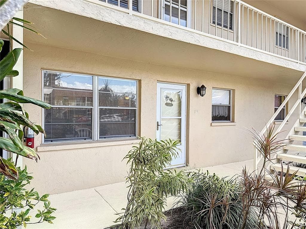 210 PARK BOULEVARD N # 129, VENICE, FL 34285 — zdjęcie 3