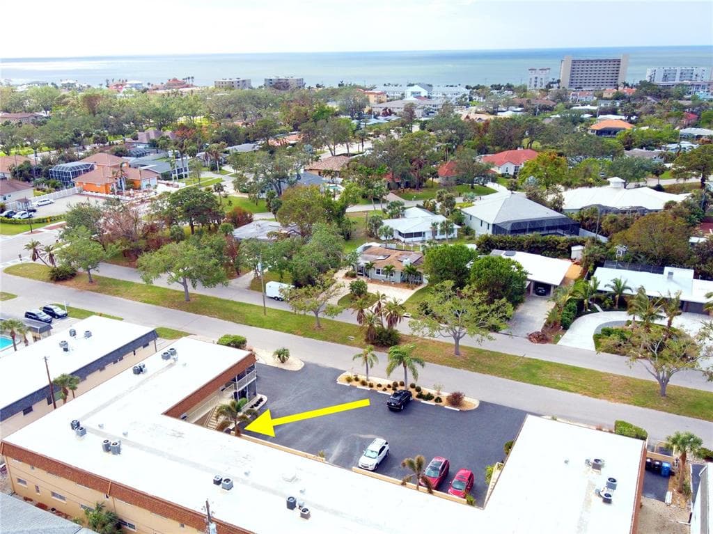 210 PARK BOULEVARD N # 129, VENICE, FL 34285