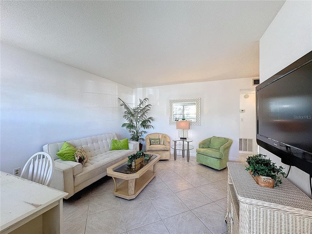 210 PARK BOULEVARD N # 129, VENICE, FL 34285 — zdjęcie 5
