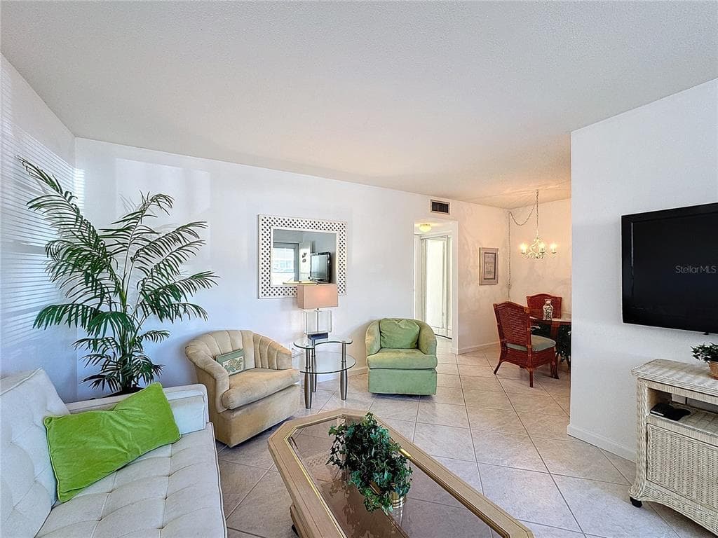 210 PARK BOULEVARD N # 129, VENICE, FL 34285 — zdjęcie 4