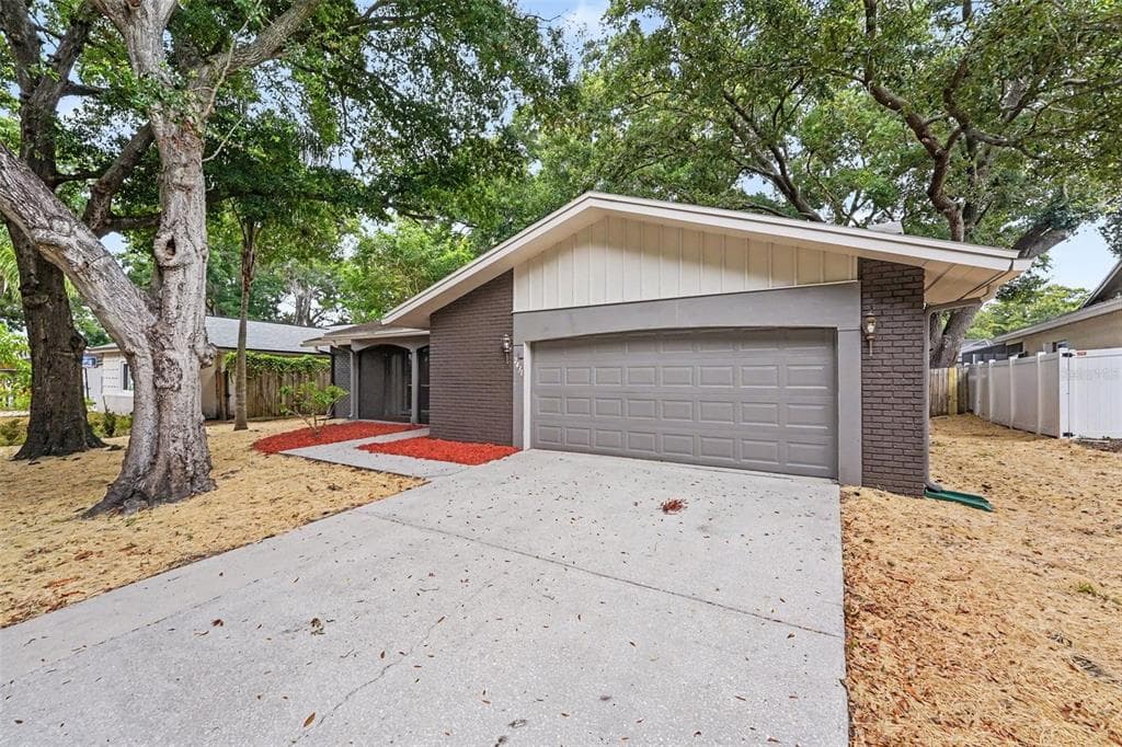 2431 GROVE RIDGE DRIVE, PALM HARBOR, FL 34683 — zdjęcie 2