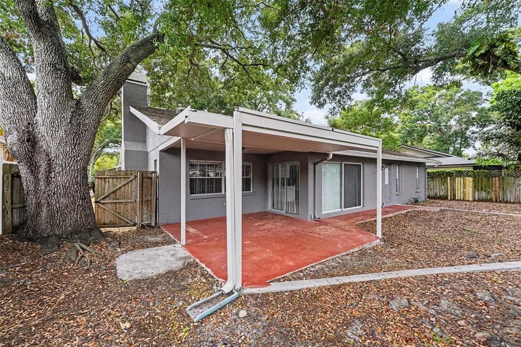 2431 GROVE RIDGE DRIVE, PALM HARBOR, FL 34683 — zdjęcie 4