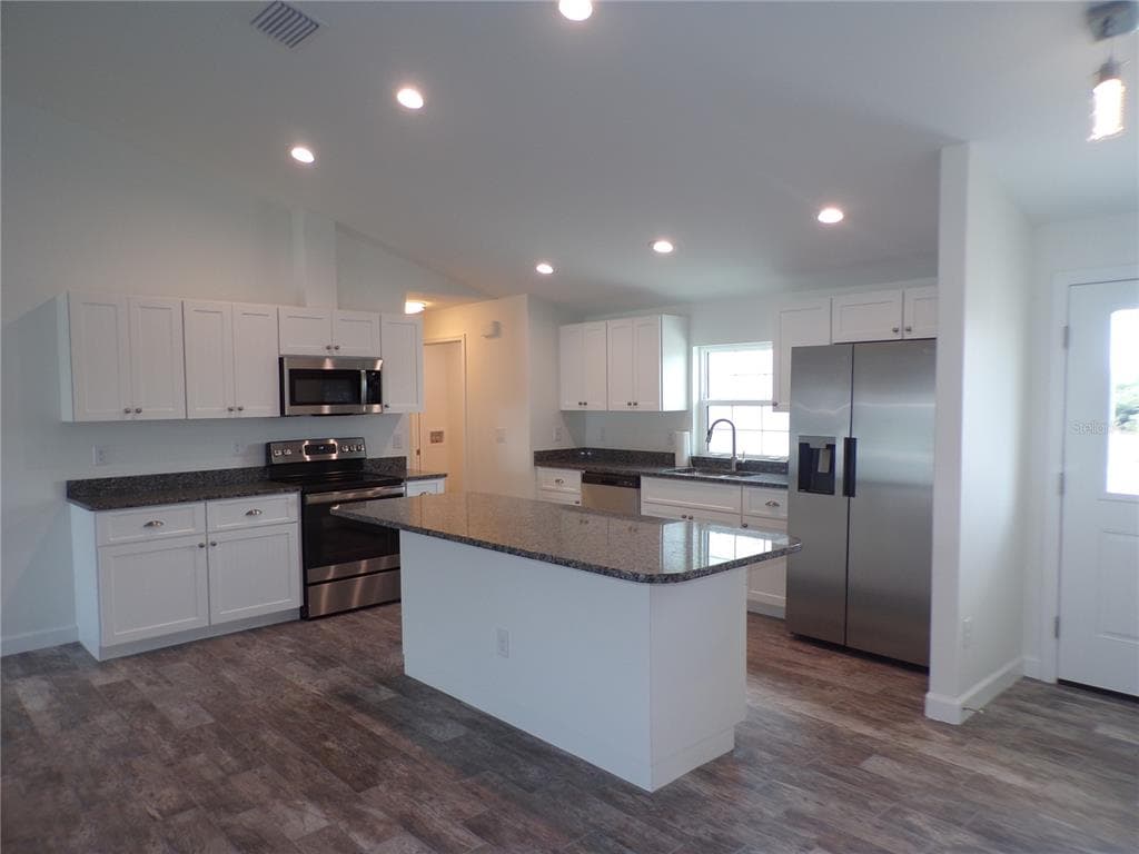 3308 PORT CHARLOTTE BOULEVARD, PORT CHARLOTTE, FL 33952 — zdjęcie 2