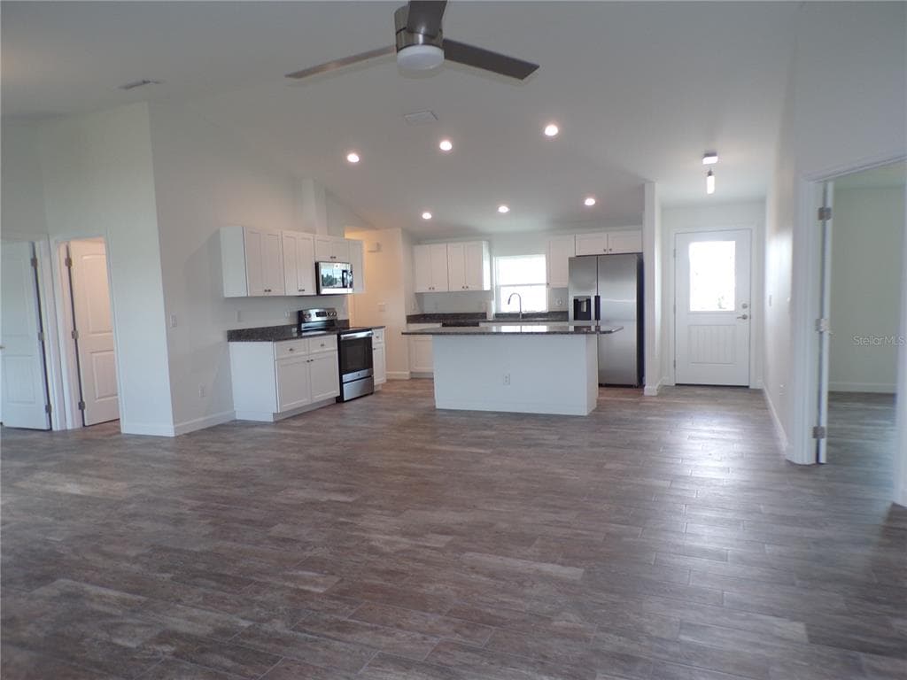 3308 PORT CHARLOTTE BOULEVARD, PORT CHARLOTTE, FL 33952 — zdjęcie 3