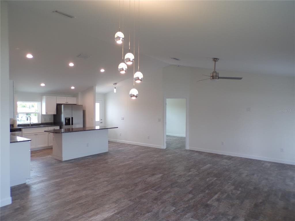 3308 PORT CHARLOTTE BOULEVARD, PORT CHARLOTTE, FL 33952 — zdjęcie 5