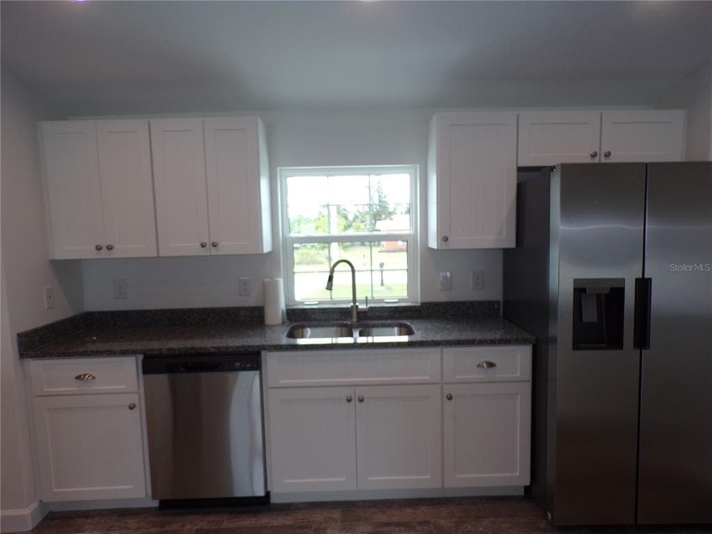 3308 PORT CHARLOTTE BOULEVARD, PORT CHARLOTTE, FL 33952 — zdjęcie 4