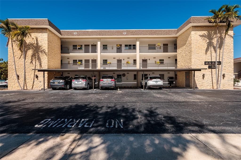 3789 46TH AVENUE S # 101, ST PETERSBURG, FL 33711 — zdjęcie 2