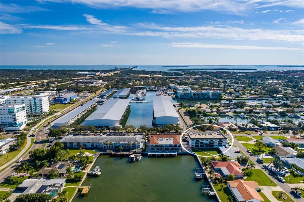 3789 46TH AVENUE S # 101, ST PETERSBURG, FL 33711