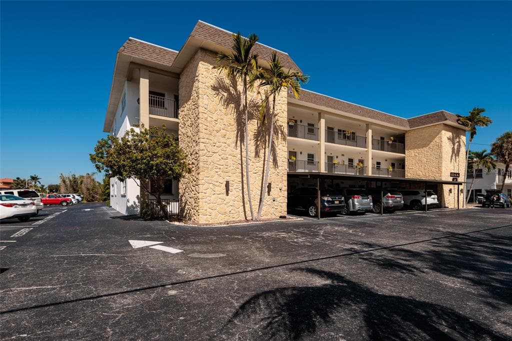 3789 46TH AVENUE S # 101, ST PETERSBURG, FL 33711 — zdjęcie 5