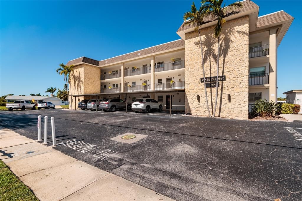 3789 46TH AVENUE S # 101, ST PETERSBURG, FL 33711 — zdjęcie 4