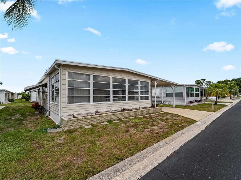 3226 SWEET BAY TERRACE, SARASOTA, FL 34237 — zdjęcie 3