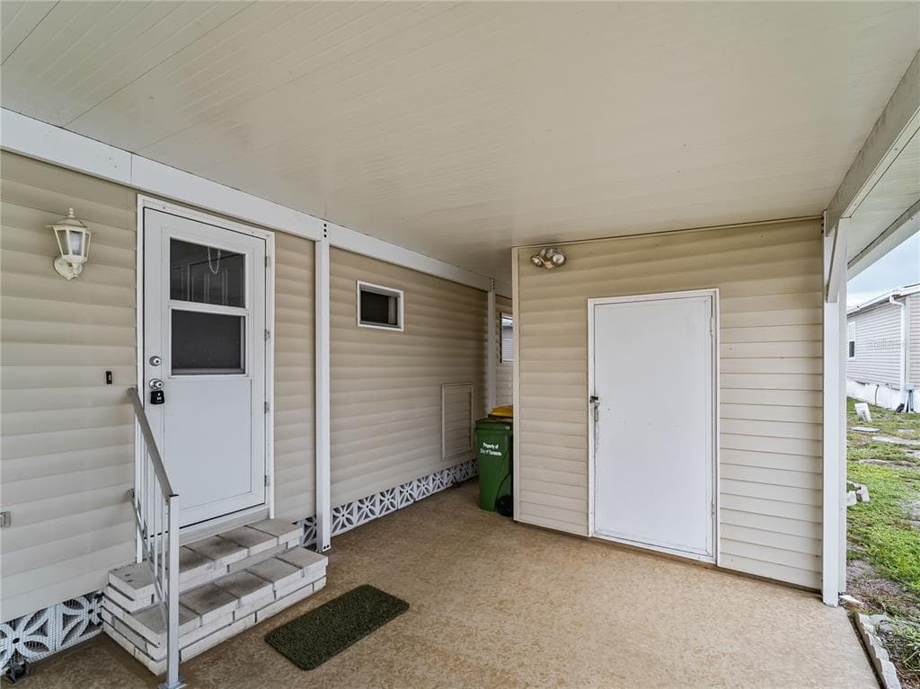 3226 SWEET BAY TERRACE, SARASOTA, FL 34237 — zdjęcie 5