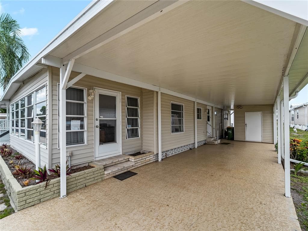 3226 SWEET BAY TERRACE, SARASOTA, FL 34237 — zdjęcie 4
