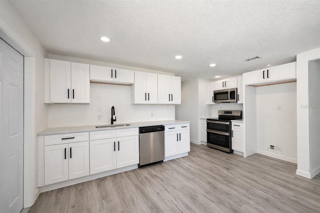 502 NW CRYSTAL STREET, CRYSTAL RIVER, FL 34428 — zdjęcie 5