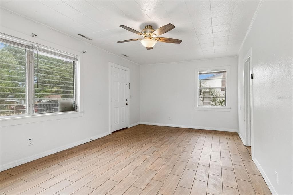 1363 TIOGA AVENUE, CLEARWATER, FL 33756 — zdjęcie 3