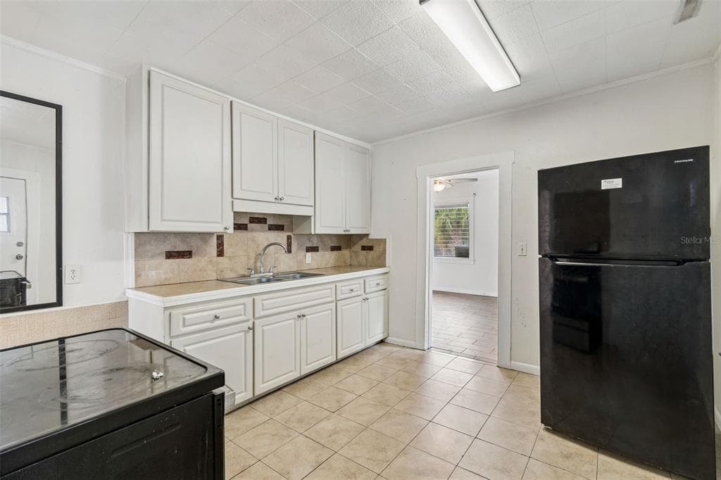 1363 TIOGA AVENUE, CLEARWATER, FL 33756 — zdjęcie 5