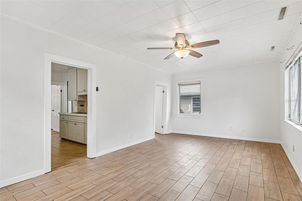 1363 TIOGA AVENUE, CLEARWATER, FL 33756 — zdjęcie 4