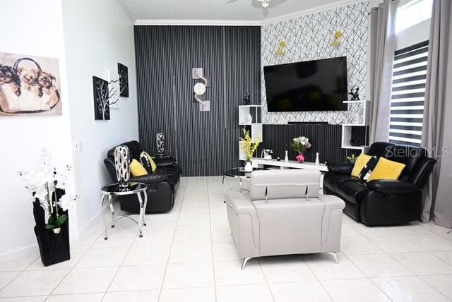 2270 TOURNAMENT COURT, KISSIMMEE, FL 34746 — zdjęcie 2