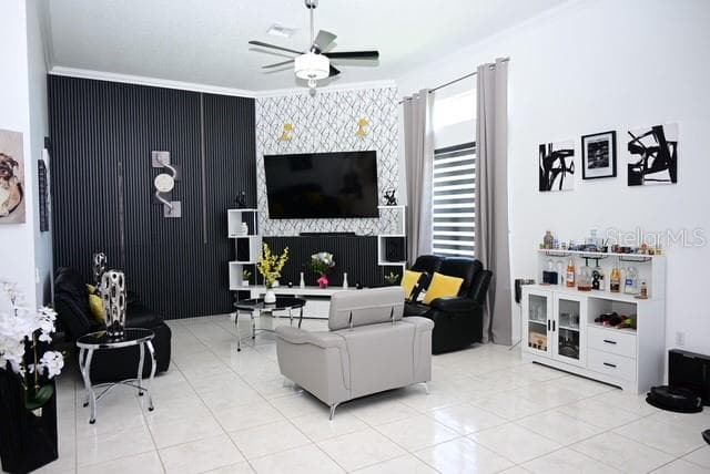 2270 TOURNAMENT COURT, KISSIMMEE, FL 34746 — zdjęcie 3