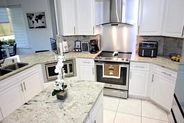 2270 TOURNAMENT COURT, KISSIMMEE, FL 34746 — zdjęcie 5