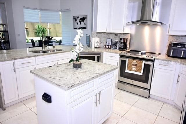 2270 TOURNAMENT COURT, KISSIMMEE, FL 34746 — zdjęcie 4