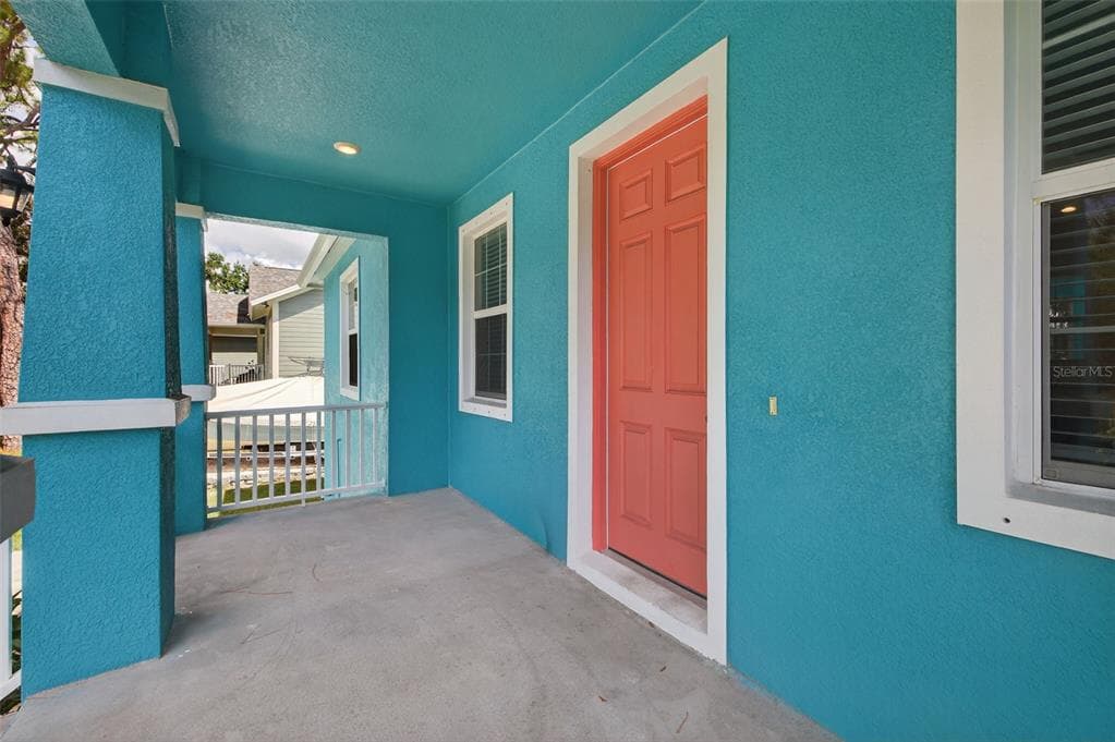 2650 TIFTON STREET S, ST PETERSBURG, FL 33711 — zdjęcie 4