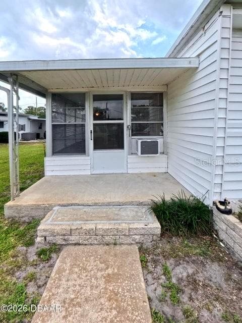 725 MARSHALL CIRCLE, PORT ORANGE, FL 32127 — zdjęcie 2