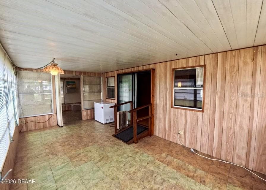 725 MARSHALL CIRCLE, PORT ORANGE, FL 32127 — zdjęcie 5