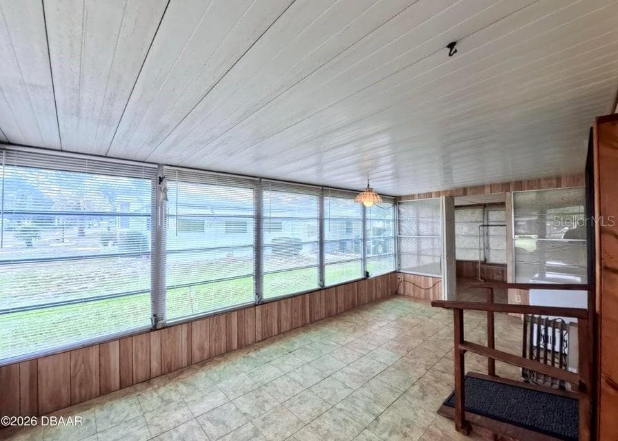 725 MARSHALL CIRCLE, PORT ORANGE, FL 32127 — zdjęcie 4