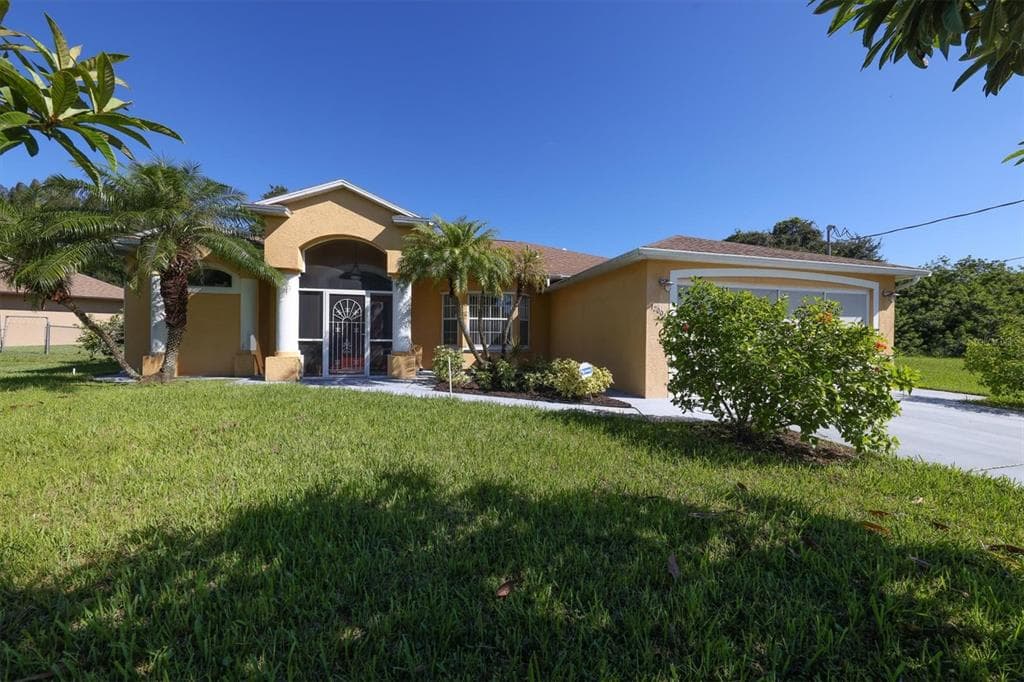 12004 SARTO LANE, NORTH PORT, FL 34287 — zdjęcie 2