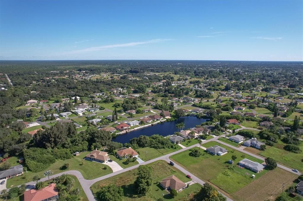 12004 SARTO LANE, NORTH PORT, FL 34287 — zdjęcie 3