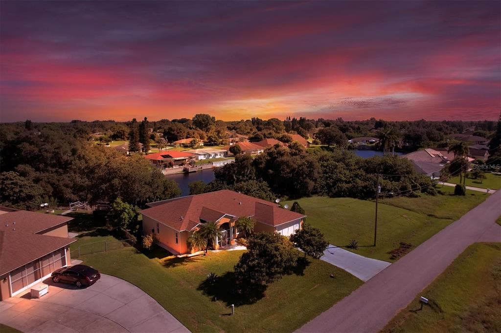 12004 SARTO LANE, NORTH PORT, FL 34287