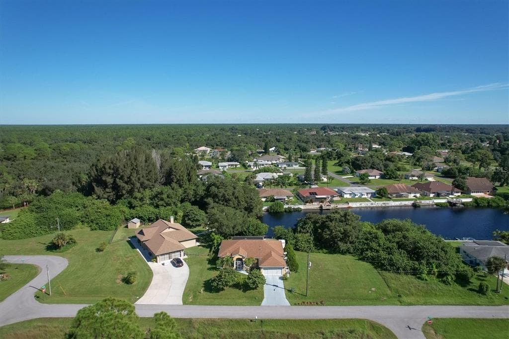 12004 SARTO LANE, NORTH PORT, FL 34287 — zdjęcie 5