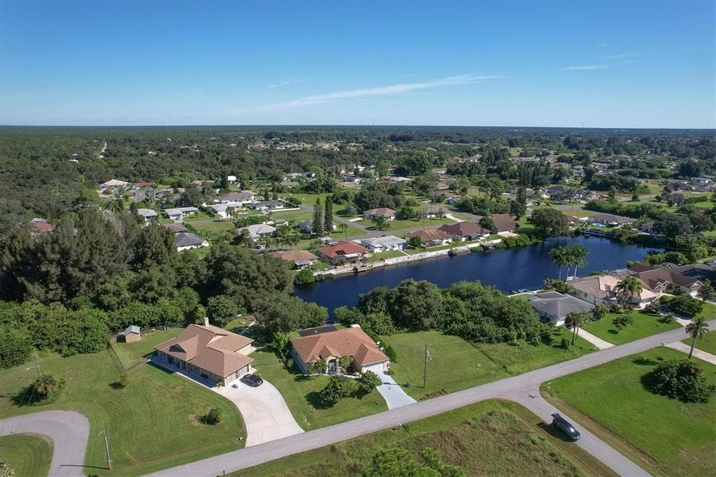 12004 SARTO LANE, NORTH PORT, FL 34287 — zdjęcie 4