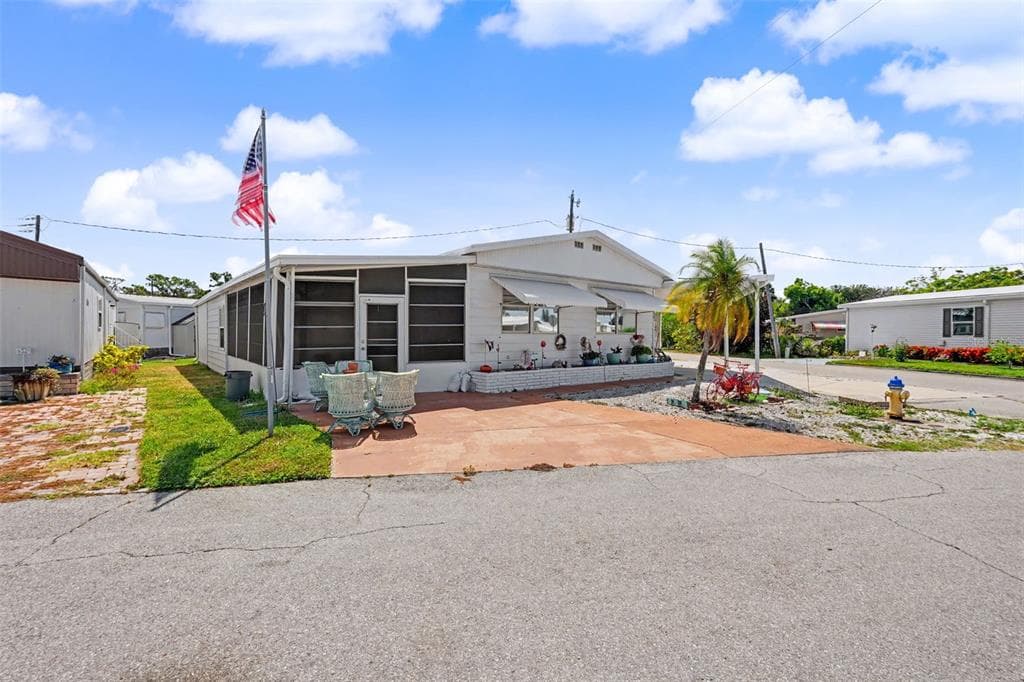6523 KANSAS STREET, BRADENTON, FL 34207 — zdjęcie 3