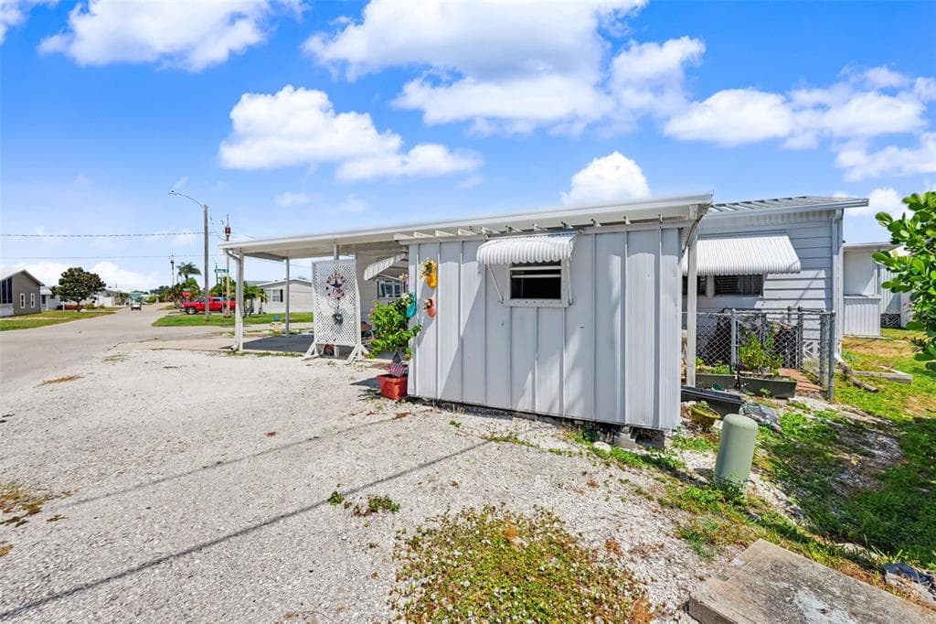 6523 KANSAS STREET, BRADENTON, FL 34207 — zdjęcie 5