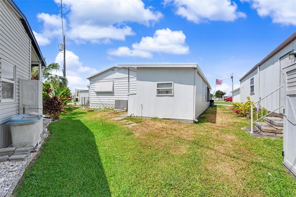 6523 KANSAS STREET, BRADENTON, FL 34207 — zdjęcie 4