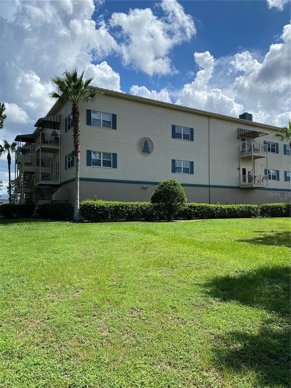 8176 SOUTHERN PINES DRIVE # 8176, BROOKSVILLE, FL 34601 — zdjęcie 2