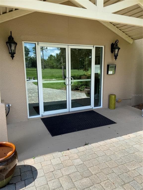 8176 SOUTHERN PINES DRIVE # 8176, BROOKSVILLE, FL 34601 — zdjęcie 3