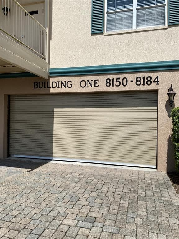 8176 SOUTHERN PINES DRIVE # 8176, BROOKSVILLE, FL 34601 — zdjęcie 4