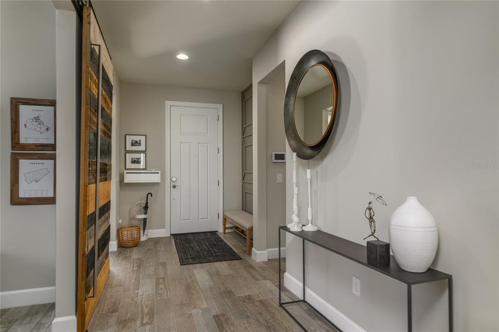 12203 SEABROOK AVENUE, BRADENTON, FL 34211 — zdjęcie 5